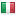 realcityeurope.com server is located in Italy